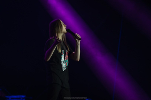 41791f4e-52561110921-42119b3750-c.jpeg
