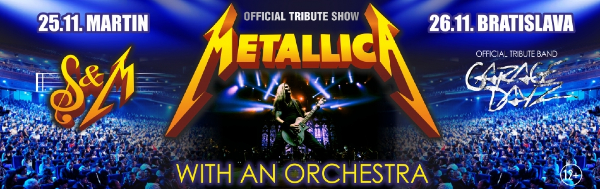 303aa325-metallica-950-3-00-slovakiya.jpeg