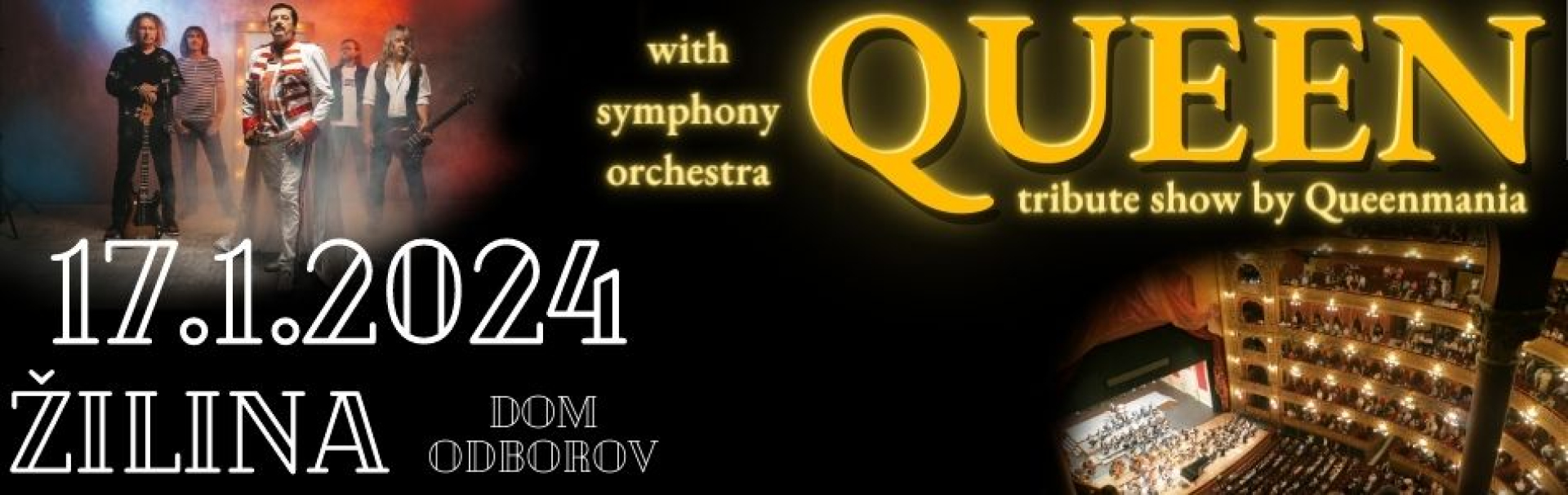 4cec2829-queen-950x300.jpeg