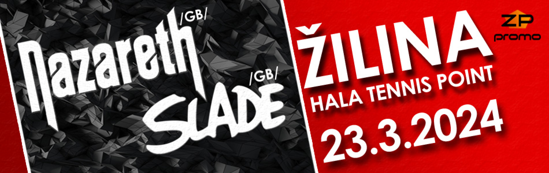d7eea0ee-950x300-zilina.jpeg