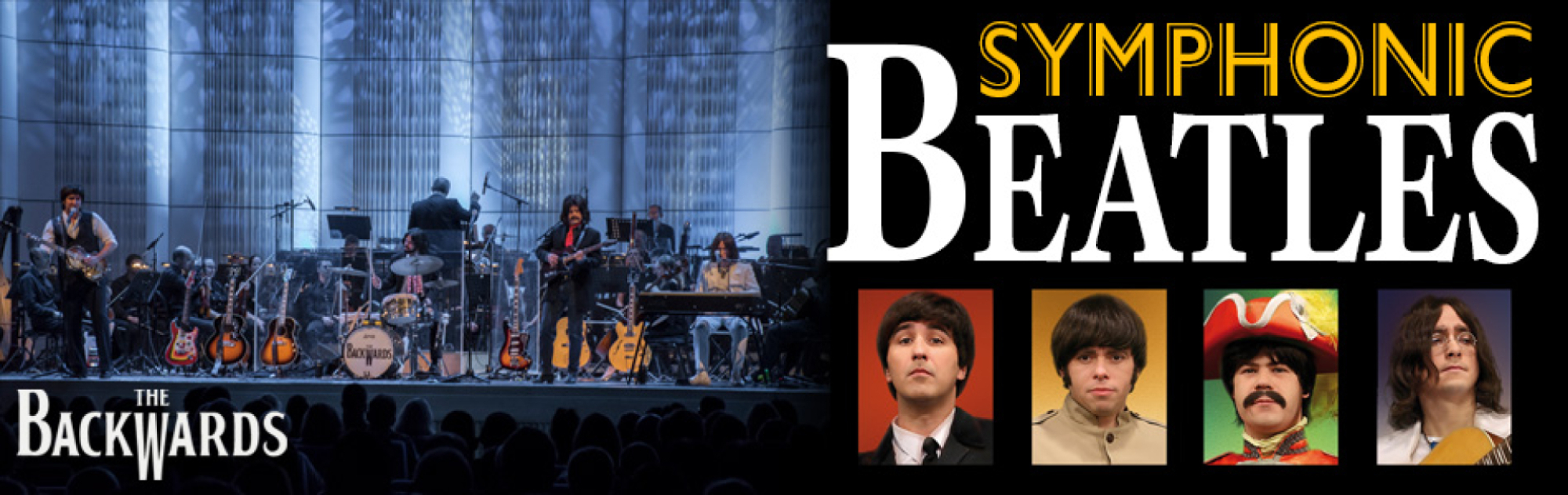 32382ba6-1920x0-0-19190725-beatles-950x300.jpeg